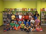 Visita 4tA Ramon Faus